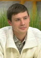 Дмитрий, 35 лет, Лев