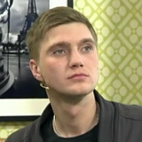 Алексей, 27 лет, Лев