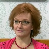  Светлана, 49 лет, Водолей