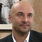  Анатолий, 41 год, Близнецы