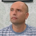  Алексей, 40 лет, Козерог
