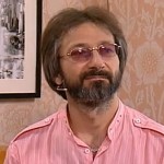 Владимир, 51 год, Рак
