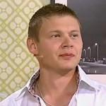 Дмитрий, 25 лет, Рак