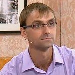 Сергей, 31 год, Рак 
