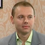 Олег, 33 года, Скорпион