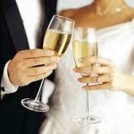 Годовщины свадеб — алмазная, железная, каменная, благодарная, коронная, дубовая, красная свадьбы